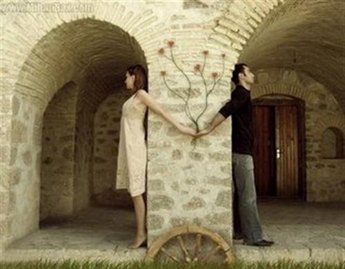 مهران&nbsp;mosafer